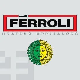Ferroli